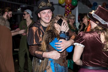 Bild 298 - Latuff Wiemersdorf 2020